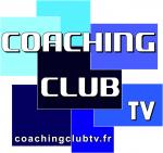 COACHING CLUB TV